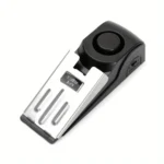 Smart Door Stop Alarm