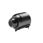 Smart WiFi Mini 2.4GHz Wireless Camera - 480P Resolution
